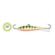 Балансир AKARA Pro 27. 12 г