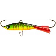 Балансир Lucky John Nordic 6, 36 г