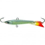 Балансир Lucky John Pliant 12, 12 г