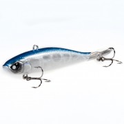 Балансир Lucky John Pro Series Maiko 49, 3 г