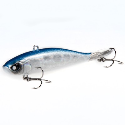 Балансир Lucky John Pro Series Maiko 79, 10 г Балансир Lucky John Pro Series Maiko 79, 10 г