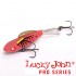 Балансир Lucky John Pro Series Mebaru 77, 18 г Балансир Lucky John Pro Series Mebaru 77, 18 г