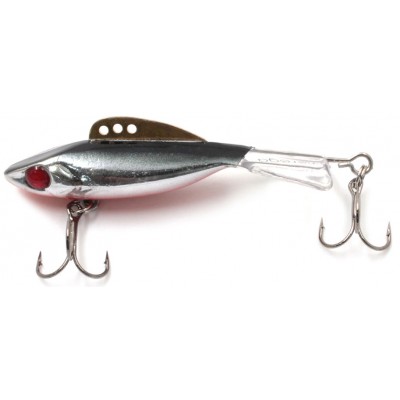 Балансир Merega Takifugu 54, 11.8 г Балансир Merega Takifugu 54, 11.8 г