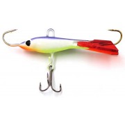 Балансир Яман НАНО 4, 7 г