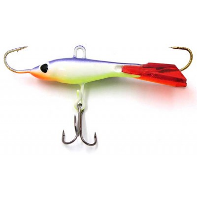 Балансир Яман НАНО 4, 7 г Балансир Яман НАНО 4, 7 г