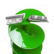 Ледобур Тонар Helios 150D мм