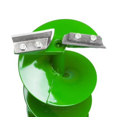 Ледобур Тонар Helios 150D мм Ледобур Тонар Helios 150D мм