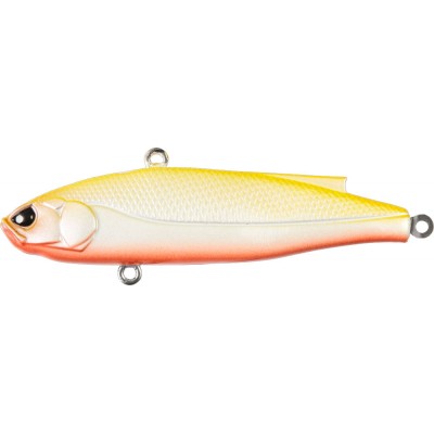 Воблер Lucky John Soft VIB 81, 24 г Воблер Lucky John Soft VIB 81, 24 г