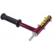 Адаптер под шуруповерт Nero Стандарт АШ-01