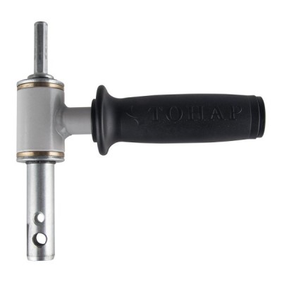 Адаптер под шуруповерт Тонар АШ-02 Адаптер под шуруповерт Тонар АШ-02