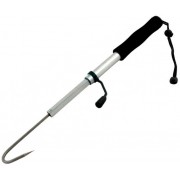 Багорик рыболовный телескопический Namazu 90 см