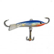 Балансир Lucky John CLASSIC 5, 12 г