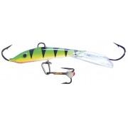 Балансир Lucky John FIN 3, 4 г