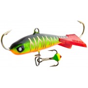 Балансир Lucky John Nordic 6, 36 г