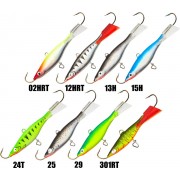 Балансир Lucky John VIKING 4, 7 г