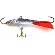 Балансир Namazu Mortal Fish 40 мм, 10 г