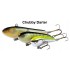 Балансир Salmo Chubby Darter, 6 г Балансир Salmo Chubby Darter, 6 г
