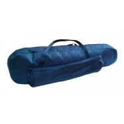 Чехол для ледобура