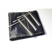 Чехол для ввертышей