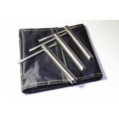 Чехол для ввертышей Чехол для ввертышей