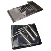 Чехол для ввертышей Lotos