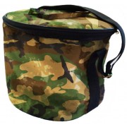 Чехол для жерлиц Mednovtex