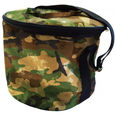 Чехол для жерлиц Mednovtex Чехол для жерлиц Mednovtex