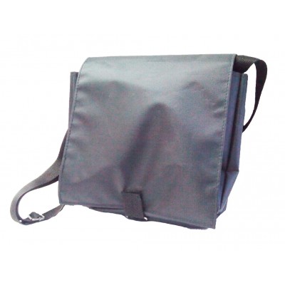 Чехол для жерлиц Юралан Чехол для жерлиц Юралан