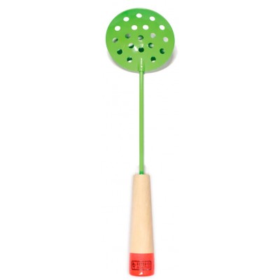 Черпак рыболовный ПИРС 80 мм Черпак рыболовный ПИРС 80 мм