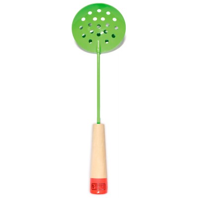 Черпак рыболовный ПИРС 90мм Черпак рыболовный ПИРС 90мм