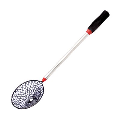 Черпак рыболовный Salmo 700 Черпак рыболовный Salmo 700