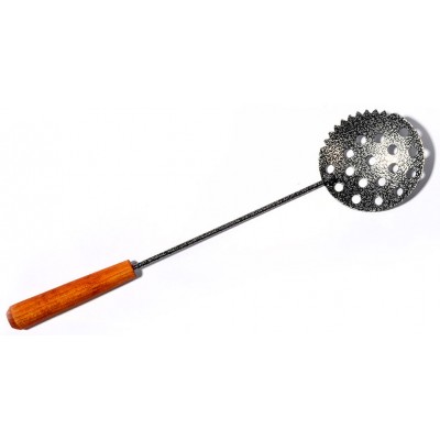 Черпак рыболовный Salmo 9-00-0075 Черпак рыболовный Salmo 9-00-0075