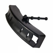 Футляр защитный Тонар для ножей ЛР-130