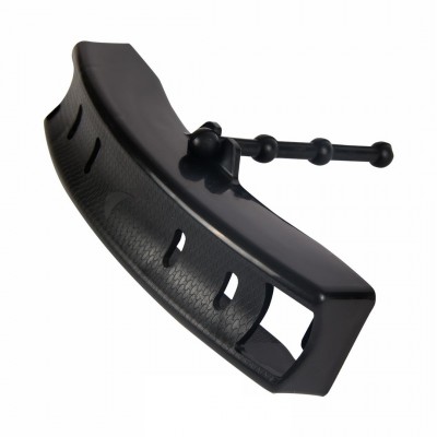 Футляр защитный Тонар для ножей ЛР-130 Футляр защитный Тонар для ножей ЛР-130