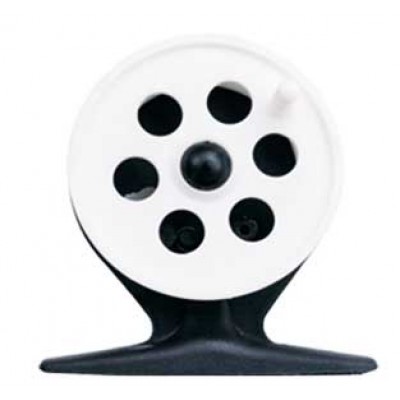 Катушка проводочная ПИРС ПК-50 Катушка проводочная ПИРС ПК-50