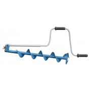 Ледобур Ленинград 130