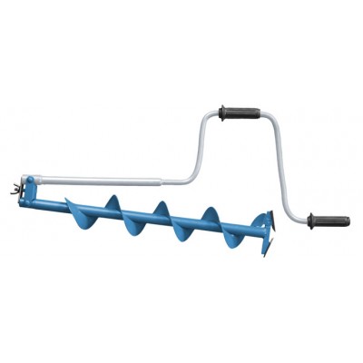 Ледобур Ленинград 130 Ледобур Ленинград 130