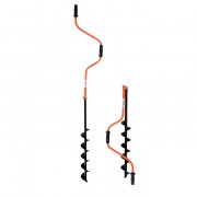 Ледобур Onega двуручный ЛР-100