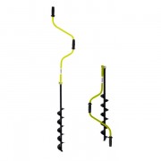 Ледобур Onega двуручный ЛР-130