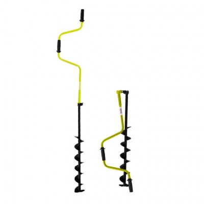 Ледобур Onega Классика ЛР-130 Ледобур Onega Классика ЛР-130