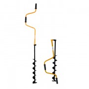 Ледобур Onega Классика ЛР-150