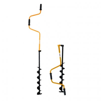 Ледобур Onega Классика ЛР-150 Ледобур Onega Классика ЛР-150