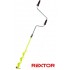 Ледобур Rextor BLAST 130 мм Ледобур Rextor BLAST 130 мм