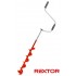 Ледобур Rextor STORM 130 мм Ледобур Rextor STORM 130 мм