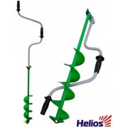 Ледобур Тонар Helios 130D мм
