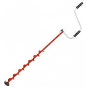 Ледобур Тонар ЛР-80 Спорт