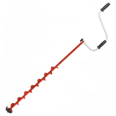 Ледобур Тонар ЛР-80 Спорт Ледобур Тонар ЛР-80 Спорт