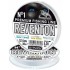 Леска монофильная Balsax Reventon 30 м Леска монофильная Balsax Reventon 30 м