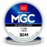 Леска монофильная Lucky John MGC 30 м Леска монофильная Lucky John MGC 30 м
