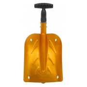 Лопата лавинная Tramp складная TRA-249